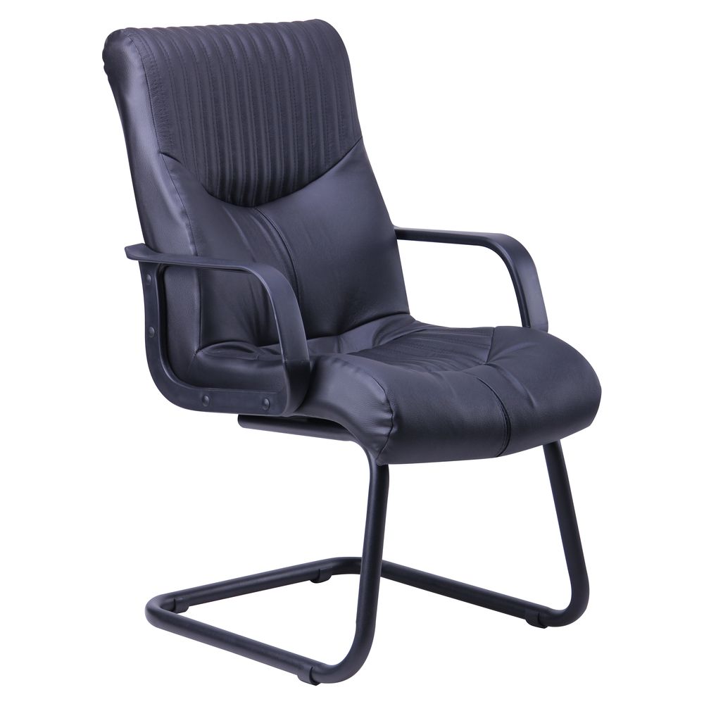 Крісло офісне AMF (030735)